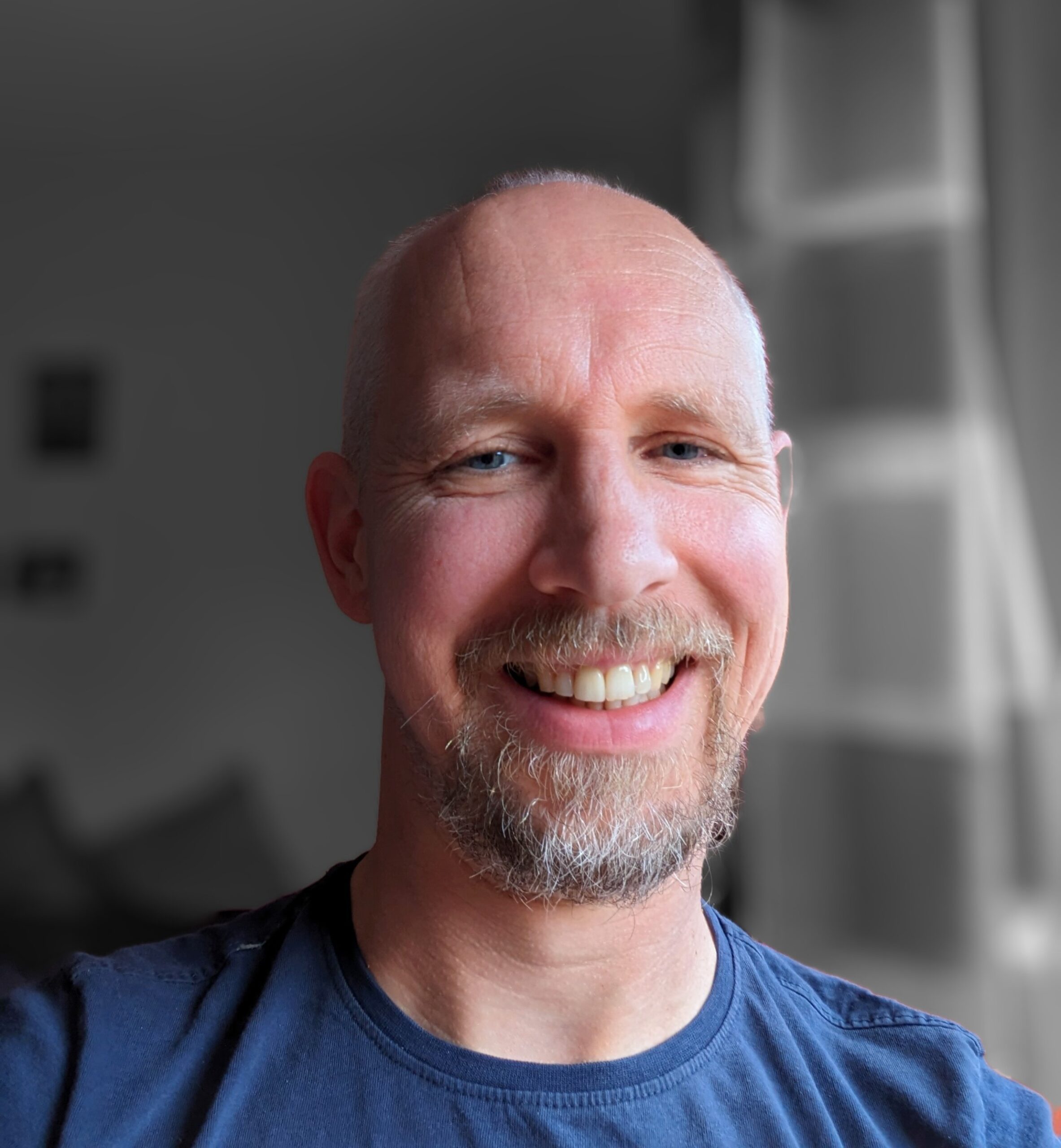 PXL_20230715_160321461.PORTRAIT~3