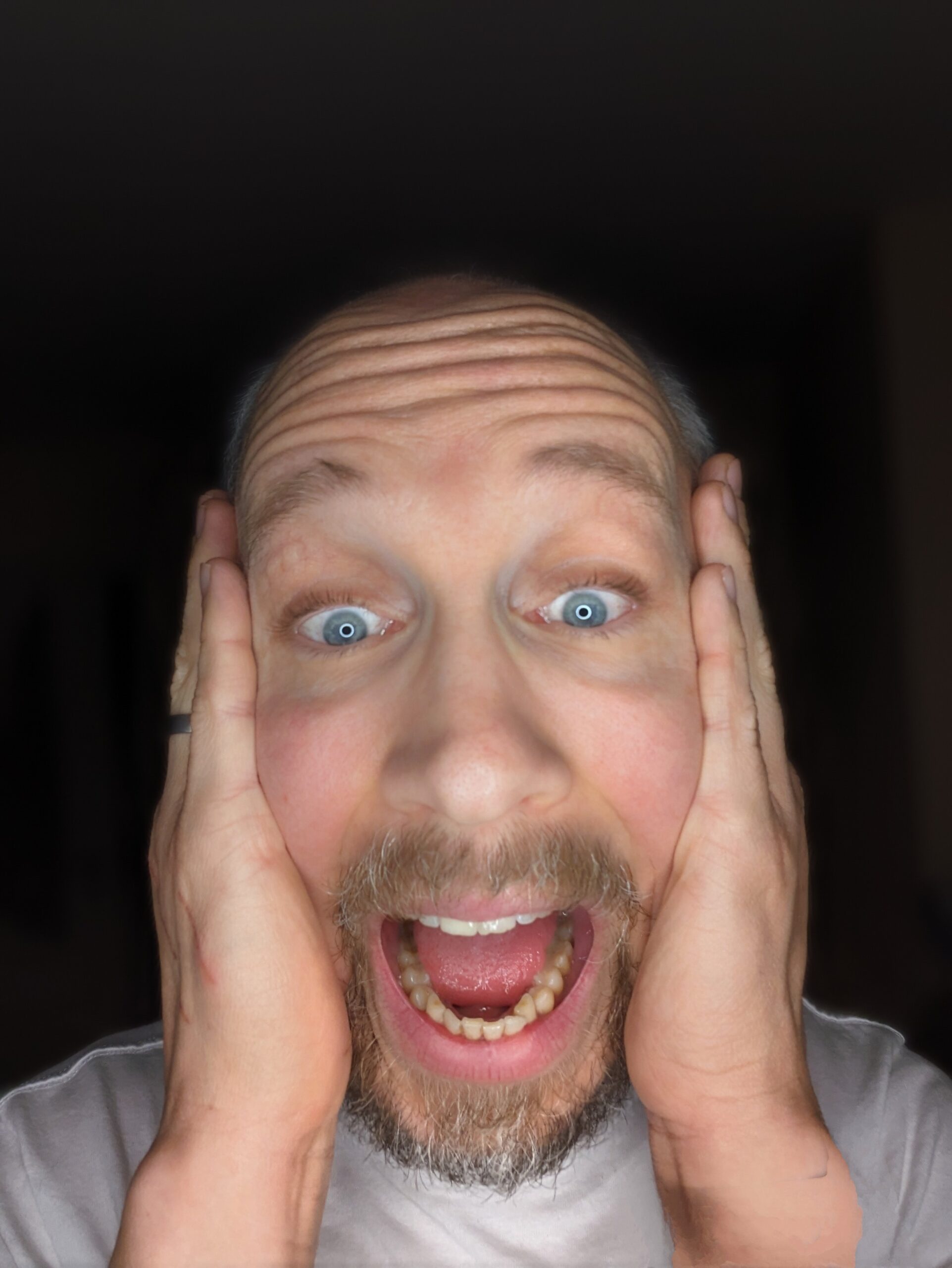 PXL_20230727_200727168.PORTRAIT~2