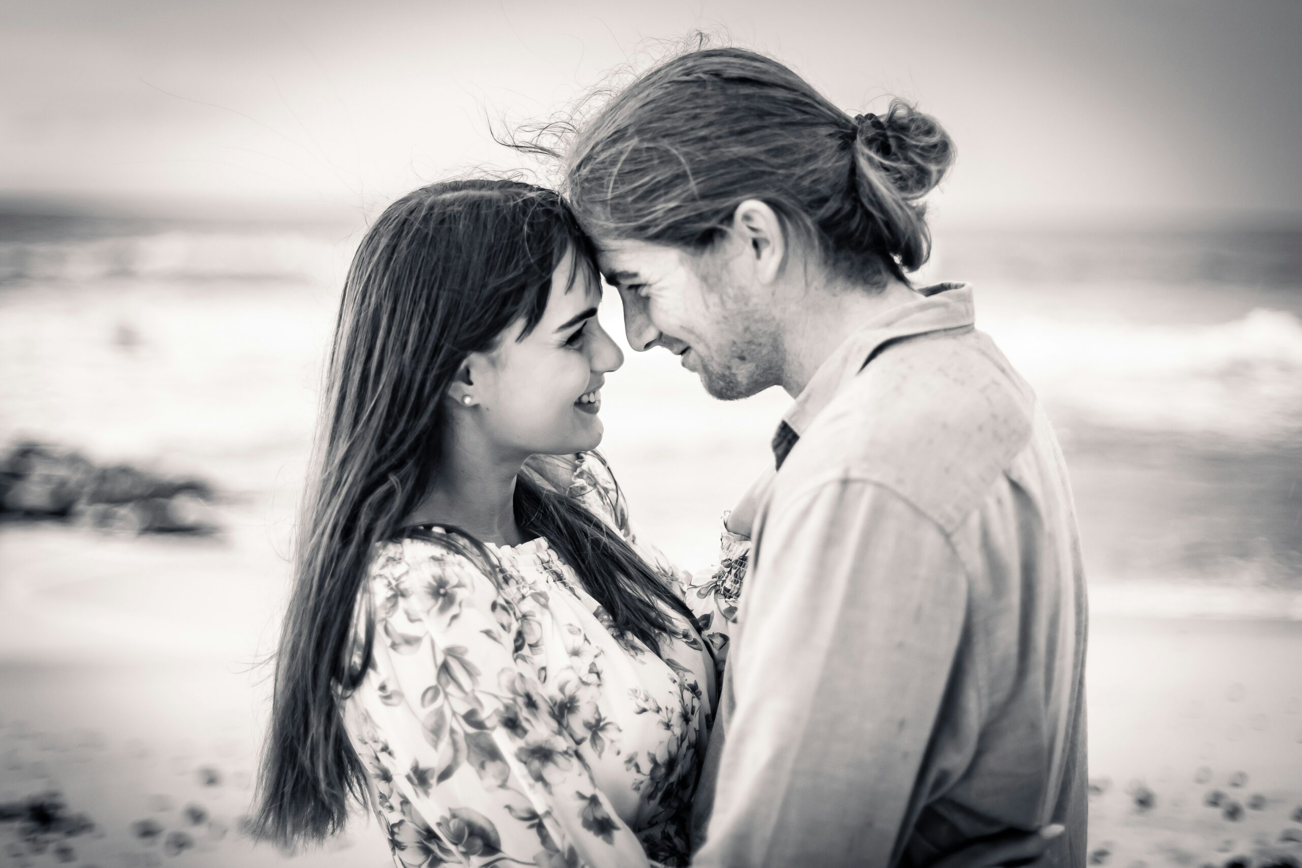 5 - Paerchen gluecklich Beziehungskonto rettet Ehe