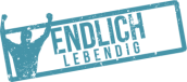 Endlichlebendig